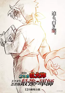 亚洲精品欧美精品